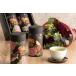 ���� JAPAN TEA ��Ƌf 200g�� ���W�t�� �a�̒��� ���� �ۑ��� ������ �A�[�g �G�L�]�`�b�N �֘A�摜5
