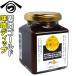  love юг Gold тест .teip200g