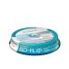 SONY Blue-ray BD-R 25GB 10 листов упаковка 10BNR1VJPP4 4 скоростей ось кейс модель упаковка часть трещина 