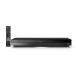 SONY �u���[���C���R�[�_�[ BDZ-FBW2200 2TB 2�ԑg�^�惂�f�� BS/CS4K�^��\ �O�t��HDD�^��Ή� SeeQVault�Ή� �y���[�J�[1�N�ۏ؁z