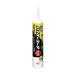 �R�j�V �n�C�p�[�R�[�N �A���~ 330ml �������E�z�Ǘp �h�J�r�ܓ��� #05120 1�����`�V���R�[���n�V�[�����O��