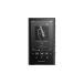 SONY портативный плеер WALKMAN NW-A307 черный 64GB Android установка в высоком разрешени источник звука соответствует модель производитель 1 год гарантия 