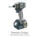 �}�L�^ �[�d���C���p�N�g�h���C�o TD173DGXPG �v���~�A���O���[�W�� �i20���N���f���j 18V ��e��6.0Ah�o�b�e��2�{�t�A�}���[�d��t�� ����d�l�P�[�X