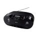 [ производитель один год гарантия ] SONY CD радио ZS-RS70BT USB источник звука . возможность воспроизведения Bluetooth установка 