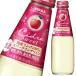 �j�b�J �V�[�h���E�X�C�[�g 200ml�~24�{ [1�P�[�X]   ��̓� �M�t�g ��j ���l