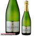 �h�D�����b�g �u�����b�g NV 750ml �V�����p�� �h�� CHAMPAGNE DELAMOTTE Brut ��6�{�܂�1���Ŕ����\   �n���E�B�� �M�t�g ��j ���l