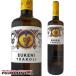 �A���g�}�[�j�� �`���R���[�i �G�E�P�j �`���R�� 750ml Artomana Txakolina Eukeni Txakoli   ������ ���������� �M�t�g ��j ���l