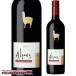 �T���^�E�w���i �A���p�J �J�x���l�E�������[ 750ml �� �h�� �`�� Alpaca   �n���E�B�� �M�t�g ��j ���l