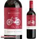 �R�m�X�� �J�x���l�\�[���B�j���� �r�V�N���^ ���[���o 750ml �`���@  ������ ���������� �M�t�g ��j ���l