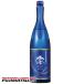 .( Takara ) sake структура сосна бамбук слива белый стена магазин [.] Sparkling Kiyoshi sake 750ml *1 2 шт до за один раз отправка возможность .. Valentine подарок . праздник ..