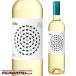 bote газ * phone tana женский ta Verde ho органический 750ml Испания BodegasFontana Mesta Verdejo Organic День матери подарок . праздник ..