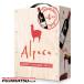 �T���^�E�w���i �A���p�J �J�x���l�E�������[ 3000ml �o�b�O�C���{�b�N�X BIB �� �h�� �`�� Alpaca   �n���E�B�� �M�t�g ��j ���l