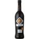 pedoro*himene -тактный u задний na750ml *1 2 шт до за один раз отправка возможность подарок на Bon Festival жара средний видеть Mai . подарок . праздник ..