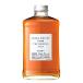 �j�b�J �t���� �U �o���� 500ml�i�u�����f�b�g�E�C�X�L�[�j   ������ ���������� �M�t�g ��j ���l