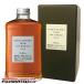 [���t������i] �j�b�J �t���� �U �o���� 500ml�i�u�����f�b�g�E�C�X�L�[�j   ������ ���������� �M�t�g ��j ���l