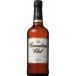 �J�i�f�B�A�� �N���u 700ml   �n���E�B�� �M�t�g ��j ���l