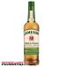 �W�F���\�� �g���v�� �g���v�� 700ml �A�C���b�V���E�C�X�L�[ JAMESON   �n���E�B�� �M�t�g ��j ���l