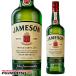 �W���� �W�F���\�� �X�^���_�[�h 700ml �E�C�X�L�[ �A�C�������h �A�C���b�V���E�C�X�L�[ JAMESON   �n���E�B�� �M�t�g ��j ���l