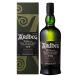 �A�[�h�x�b�O 10�N 700ml ARDBEG�@��6�{�܂�1���Ŕ����\   �n���E�B�� �M�t�g ��j ���l