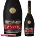 ���~�[ �}���^�� VSOP 700ml �u�����f�[ �R�j���b�N ���K�i �n���E�B�� �M�t�g ��j ���l