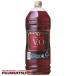 �T���g���[ VO �y�b�g 4L(4000ml) Suntory Brandy V.O �n���E�B�� �M�t�g ��j ���l