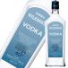 �E�B���L���\�� �E�H�b�J 40�� 720ml   �n���E�B�� �M�t�g ��j ���l