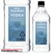 �E�B���L���\�� �E�H�b�J 40�� 1800ml �y�b�g ��e�� �Ɩ��p   �n���E�B�� �M�t�g ��j ���l