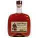 �L���v�e�� �����K�� �v���C�ׁ[�g�X�g�b�N 40�x ���s�i 1000ml ���� Captain Morgan   �n���E�B�� �M�t�g ��j ���l
