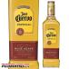 �N�G���{ �G�X�y�V���� �S�[���h 750ml ���|�T�h �e�L�[���@  �n���E�B�� �M�t�g ��j ���l