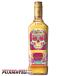 �N�G���{�E�G�X�y�V���� (�S�[���h) ���҂̓� ����f�U�C�� 750ml �X�J�� 26�N�f�U�C��  �n���E�B�� �M�t�g ��j ���l