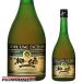 �`���[�� �~�� �G�N�Z�����g 750ml CHOYA   �n���E�B�� �M�t�g ��j ���l