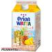 WATTA �p�C�i�b�v���T���[ ���p�b�N 900ml�i����p�j �T���[�̑f ���b�^ �I���I�� �n���E�B�� �M�t�g ��j ���l