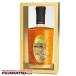 �`���[�� �S�[���h�G�f�B�V����(Gold Edition) 500ml   �n���E�B�� �M�t�g ��j ���l
