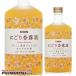 KIRIN..... sake sinruchuu720ml.. подарок . праздник ..