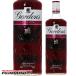 �S�[�h�� �X���[�W�� 700ml   �n���E�B�� �M�t�g ��j ���l