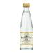 �U�E�v���~�A���\�[�_FROM YAMAZAKI 240ml�r ��24�{�܂�1���Ŕ����\   ������ ���������� �M�t�g ��j ���l