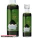  Nakamura Captain десерт изо льда какигори для сироп зеленый чай 200ml ( лес половина .. зеленый чай использование ) Frappe(flape) устрица лед *24шт.@ до за один раз отправка возможность подарок на Bon Festival жара средний видеть Mai . подарок . праздник ..