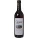 CH. болото серый p красный 720ml Halloween подарок . праздник ..