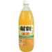 �单�� ���� �䂸 1000ml�i�M�q �䂸 ���Y�j��12�{�܂�1���Ŕ����\   �n���E�B�� �M�t�g ��j ���l