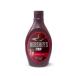 �n�[�V�[�Y(HERSHEY'S) / �n�[�V�[�Y �`���R���[�g�V���b�v 623g   ������ ���������� �M�t�g ��j ���l