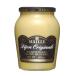 MAILLE( мой yu)ti John горчица 865g подарок по случаю конца года подарок . праздник ..