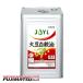 J-o ilmi ruz для бизнеса большой бобы белый . масло [ красный ] 16.5kg один . жестяная банка подарок по случаю конца года подарок . праздник ..