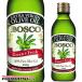 �{�X�R (BOSCO) �G�L�X�g���o�[�W�� �I���[�u�I�C�� 456g (500ml) �r EX�o�[�W��   �n���E�B�� �M�t�g ��j ���l