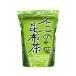  не 2. . ткань чай для бизнеса 1kg Hokkaido дорога юг производство подлинный . ткань использование подарок на Bon Festival жара средний видеть Mai . подарок . праздник ..