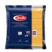 �o���� �X�p�Q�b�e�B No.5 (1.78����) 5kg �Ɩ��p �p�X�^ ���s�A���i ��3�܂�1���Ŕ�����   ������ ���������� �M�t�g ��j ���l