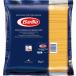 �o���� �X�p�Q�b�e�B�[�j No.3 (1.42mm) 5kg ���s�A���i �p�X�^ ��3�܂�1���Ŕ����\   �n���E�B�� �M�t�g ��j ���l