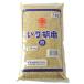  maru ho n... лен белый 1kg подарок на Bon Festival жара средний видеть Mai . подарок . праздник ..