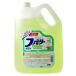 �ԉ� �t�@�~���[�t���b�V�� 4.5L   ������ ���������� �M�t�g ��j ���l