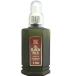  прополис высокое качество Vaio flabon плюс * super extra 100ml бесплатная доставка 