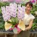 �Ӓ��� BONUS�Ώ�  ��� �X�v�����O�t�F�A���[ 3�{���� ���a���� �J�X�j �J�Əj �V�z�j ��̓� �e��v���[���g���j�� ������ �֘A�摜3